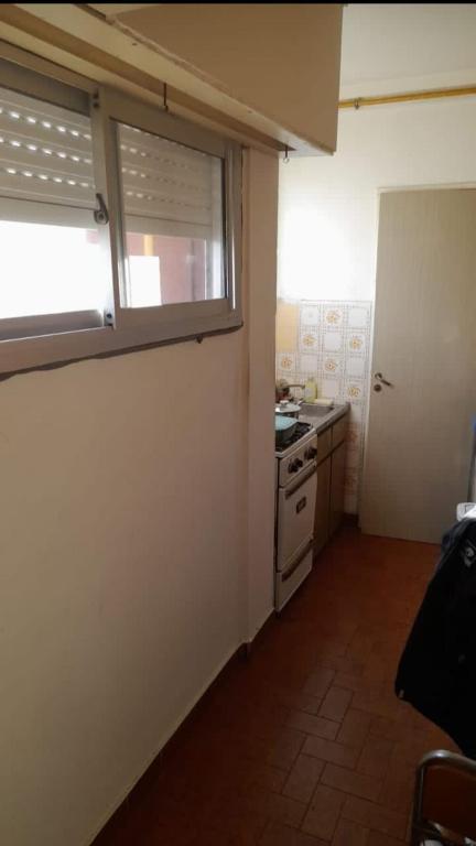 Departamento Zona Guemes - 5