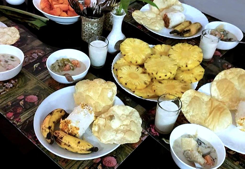 Aryavilla Heritage Villa, Varkala 2024 Updated Prices, Deals