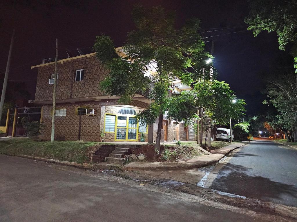 Departamentos Chow Chow - 1
