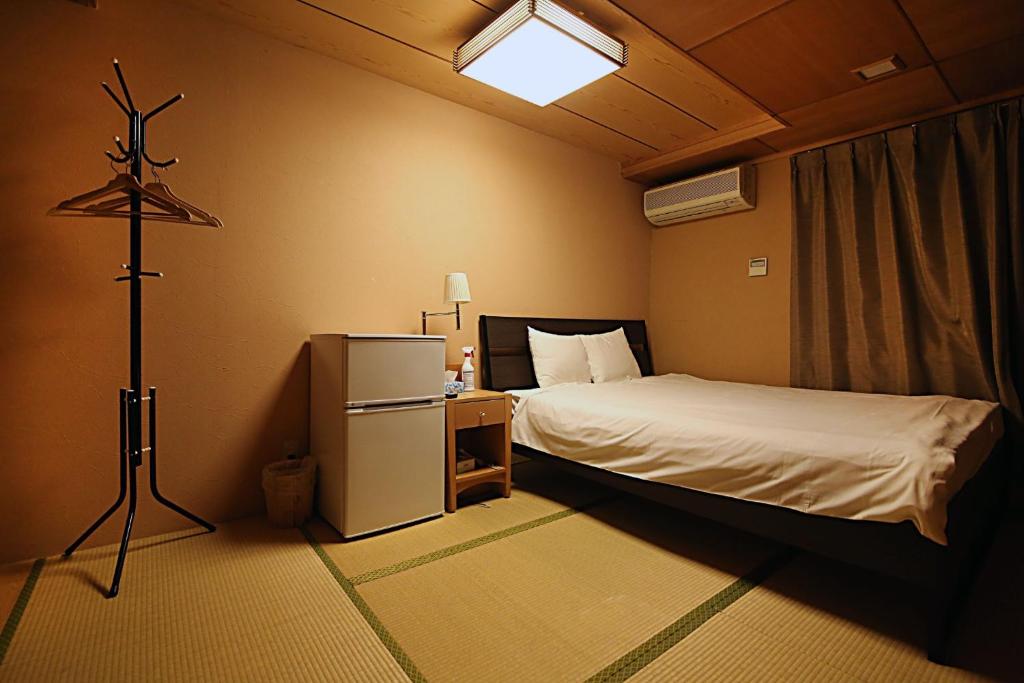 TOKYO HOUSE INN - Vacation STAY 02084v, Tokyo