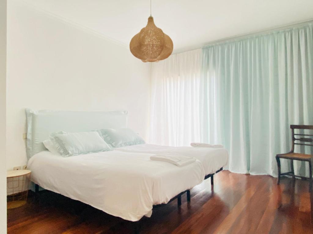 Hello Esposende, Esposende