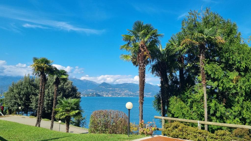 La Suite dell'Artista SWIMMING POOL AND AIR CONDITIONING - 5