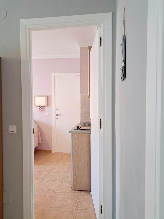Coqueto apartamento en Nerja - 3