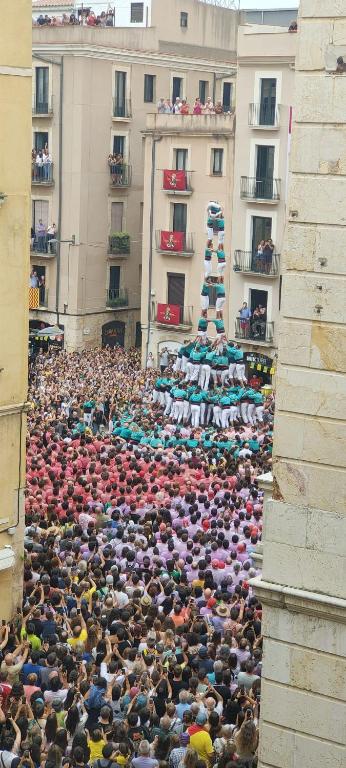2 Tus vacaciones ideales en TARRAGONA - 4
