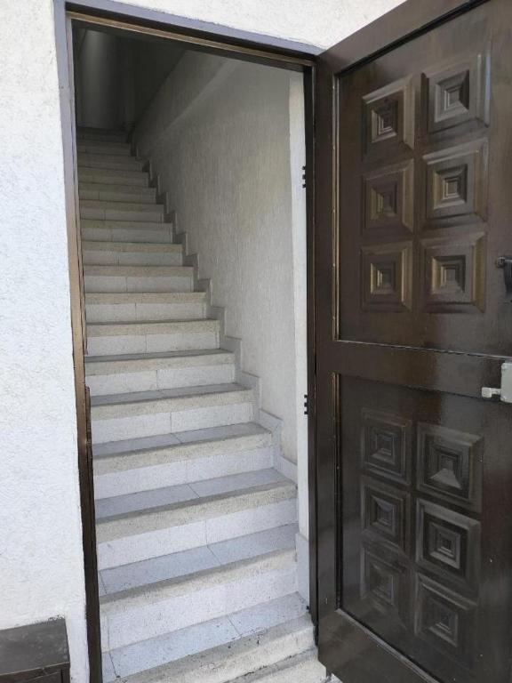 Casa Roshan - 3