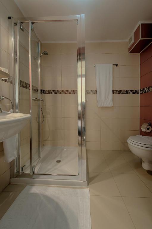 Samali Residence photo