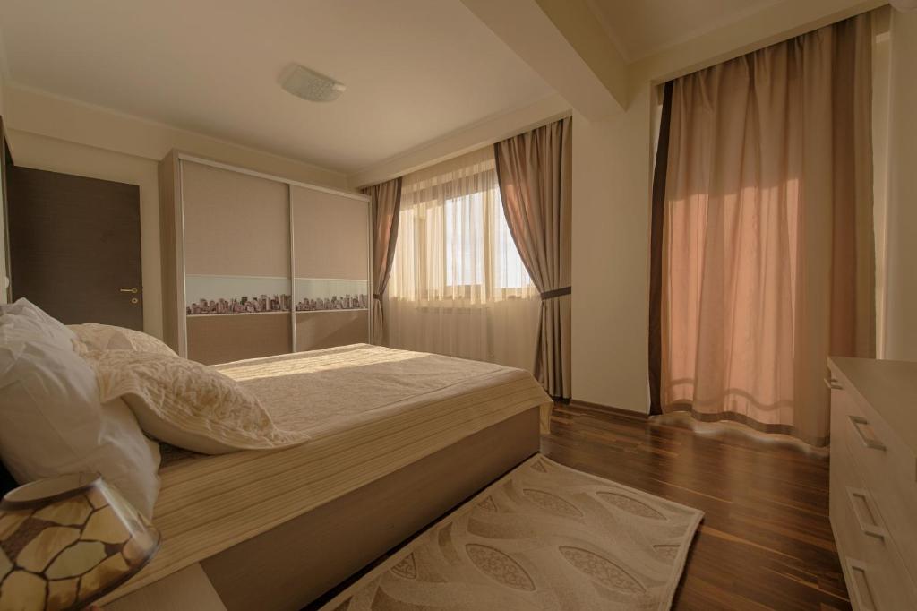 Samali Residence photo