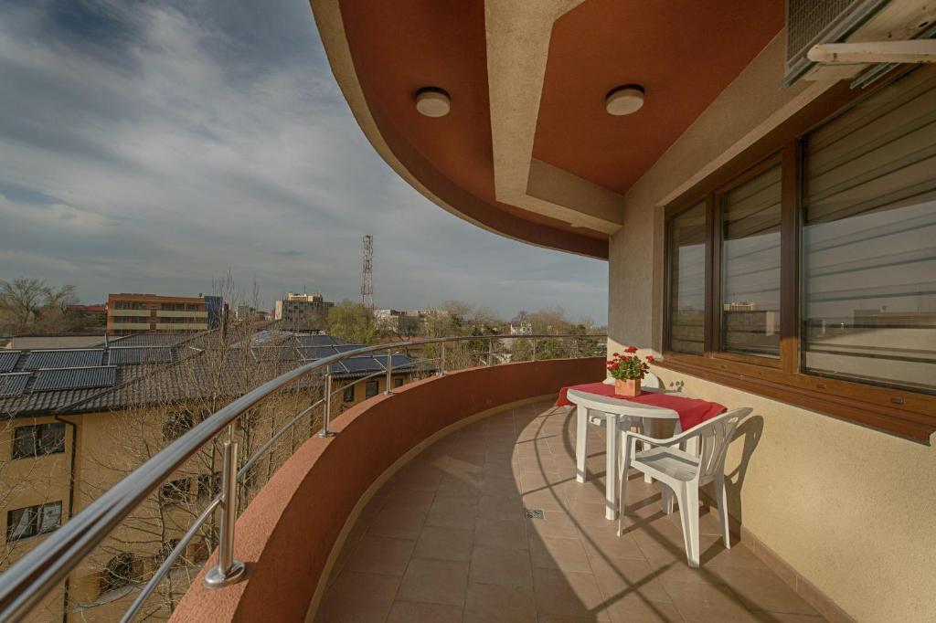 Samali Residence photo