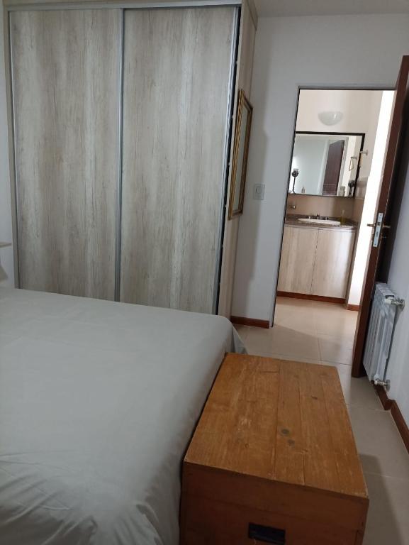 Costanera con cochera - 5