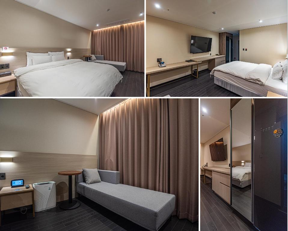 Hotel SUMMIT photo