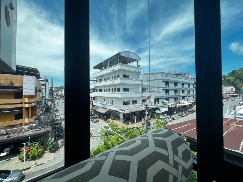 View