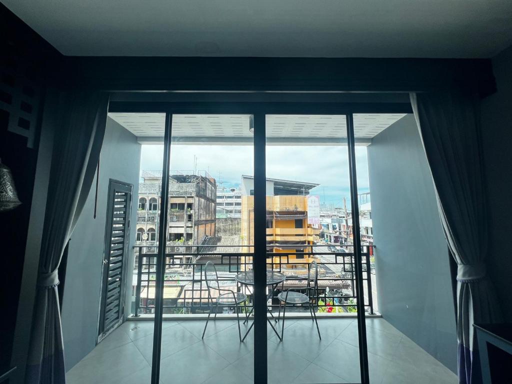 View