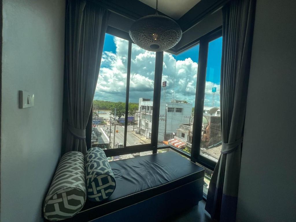 View