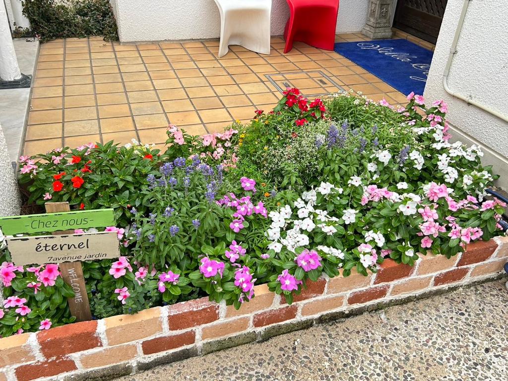 Villa Ortigia photo