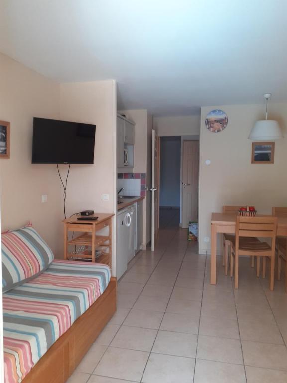 chez josette 300m de l ocean - 5