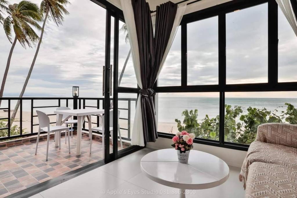 Cozy Khanom