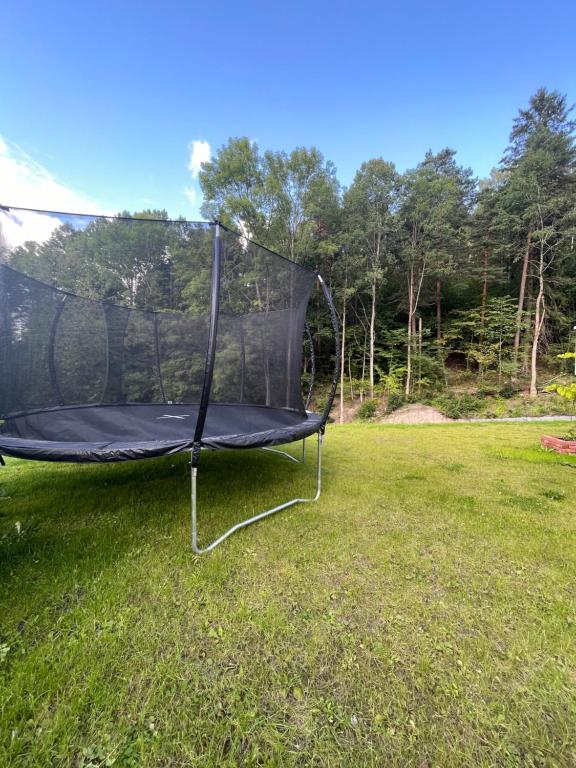 Fin Sentralt Hybel i Drammen Apartment in Drammen (Buskerud, Norway)