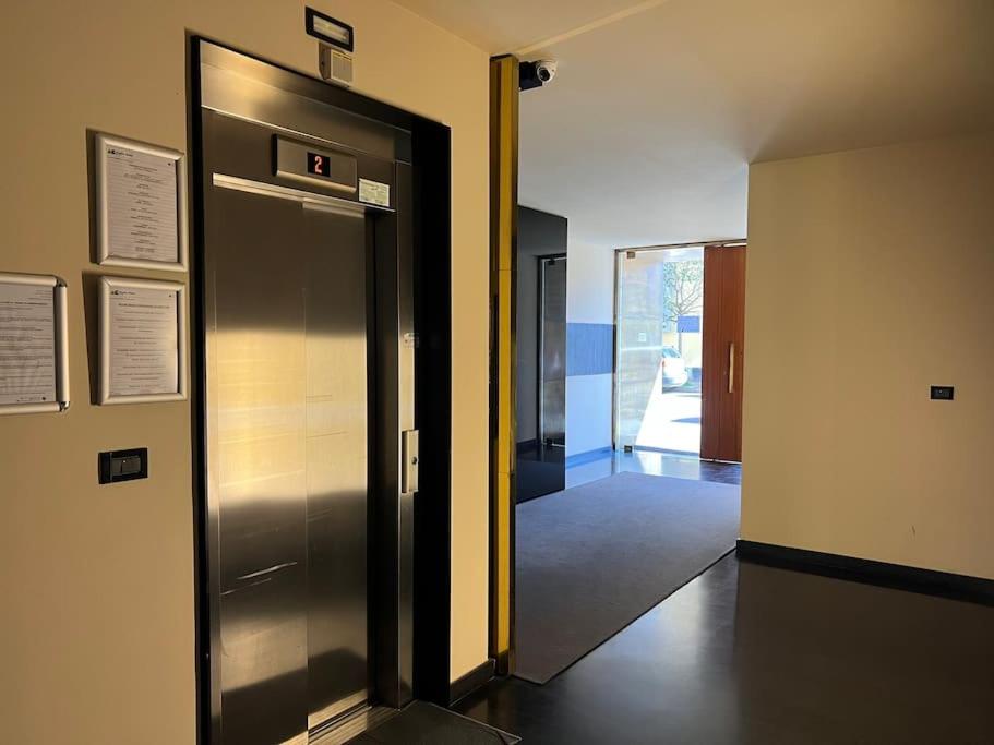 “luxury flat” via tasso 100 mt spiaggia - 300 mt centro - 3