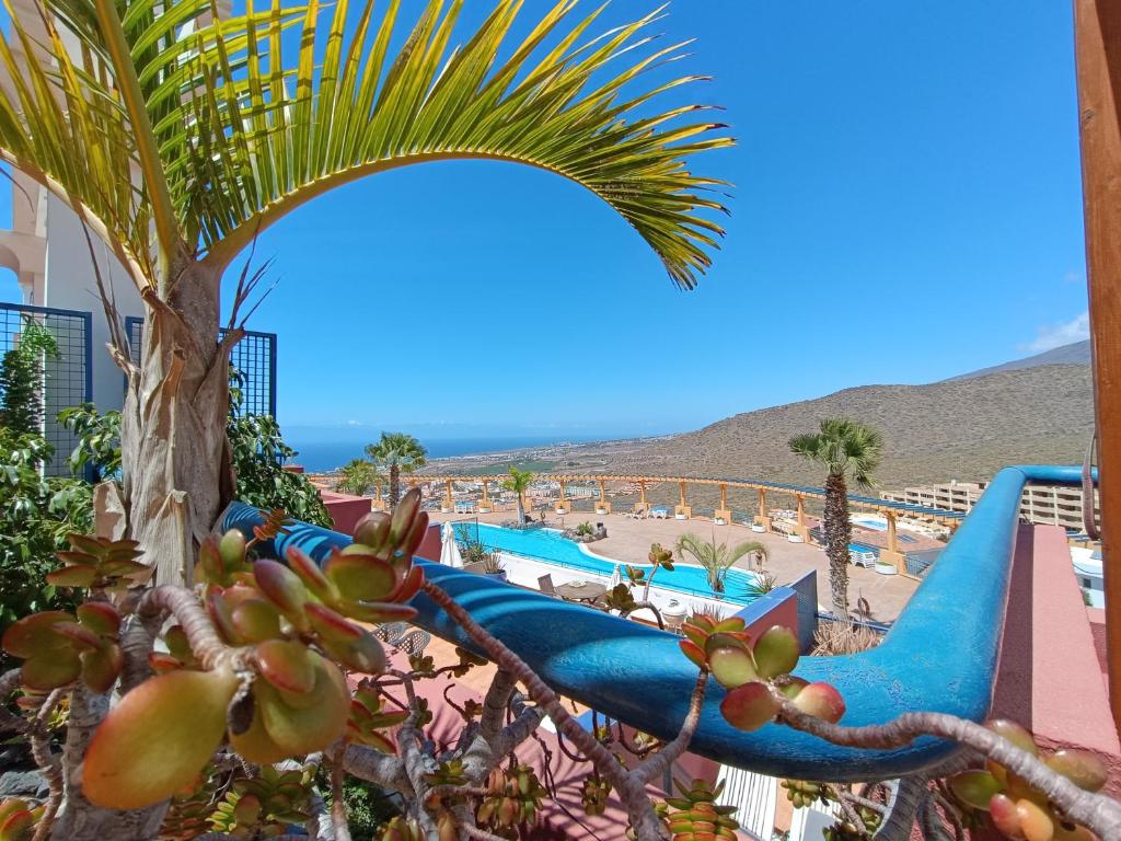Magic Tenerife - 5