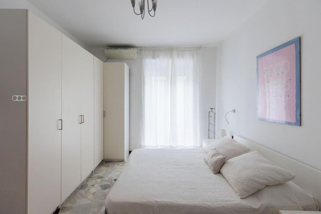 Alessia's Flat - Breno - 3