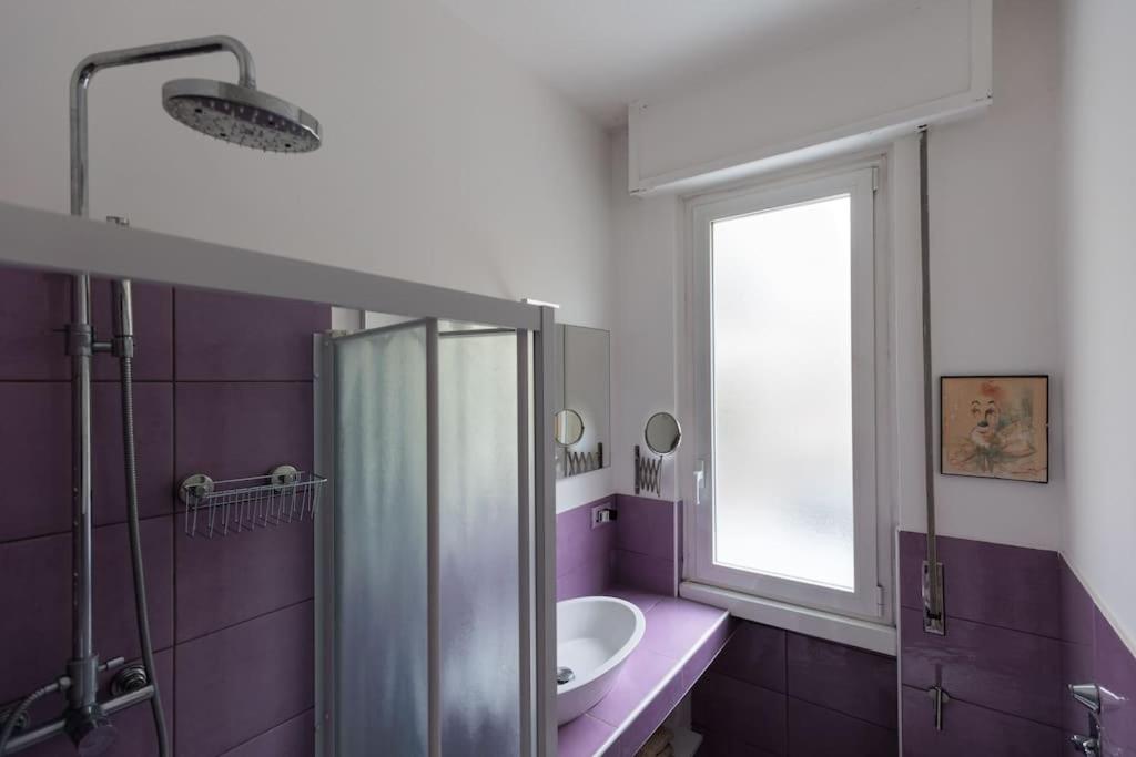 Alessia's Flat - Breno - 4