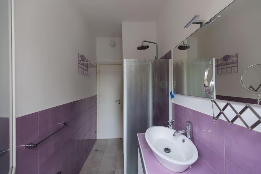 Alessia's Flat - Breno - 5