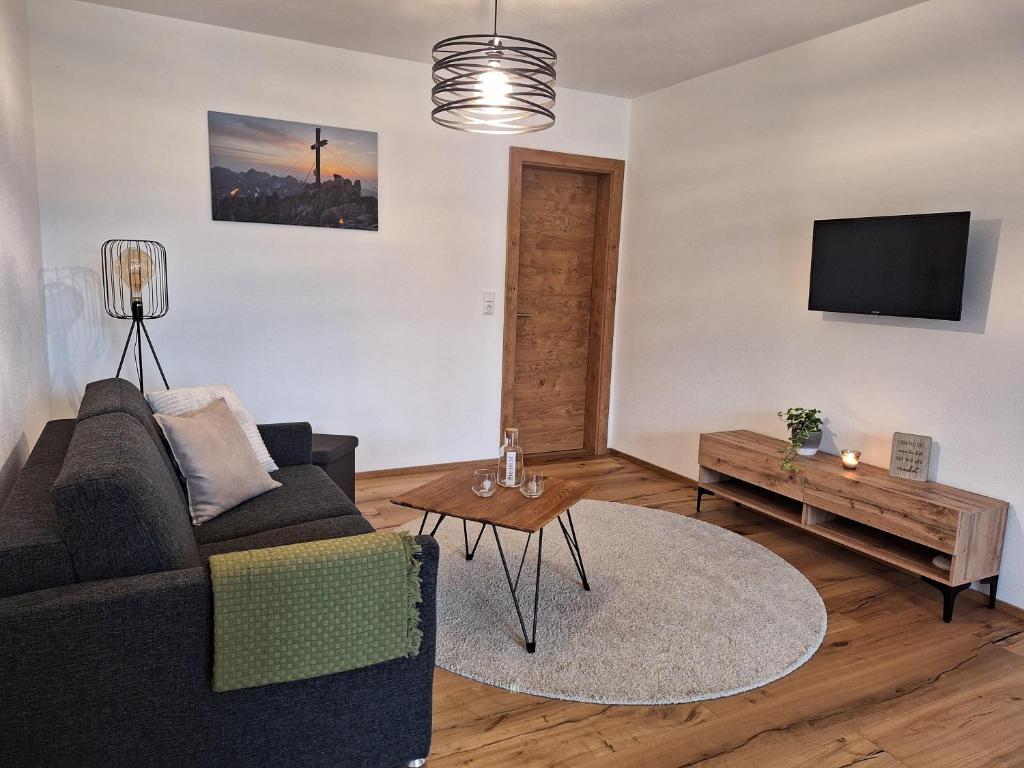 Appartement Christina - 2