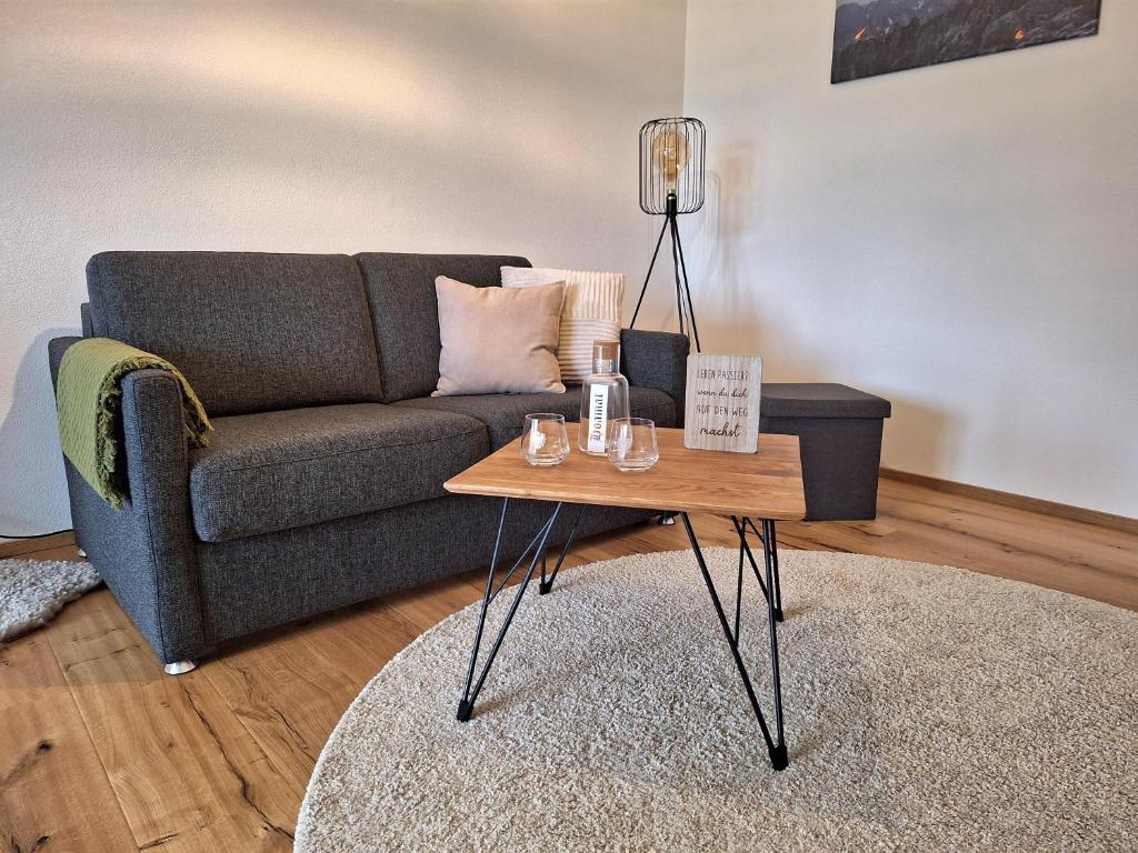 Appartement Christina - 4