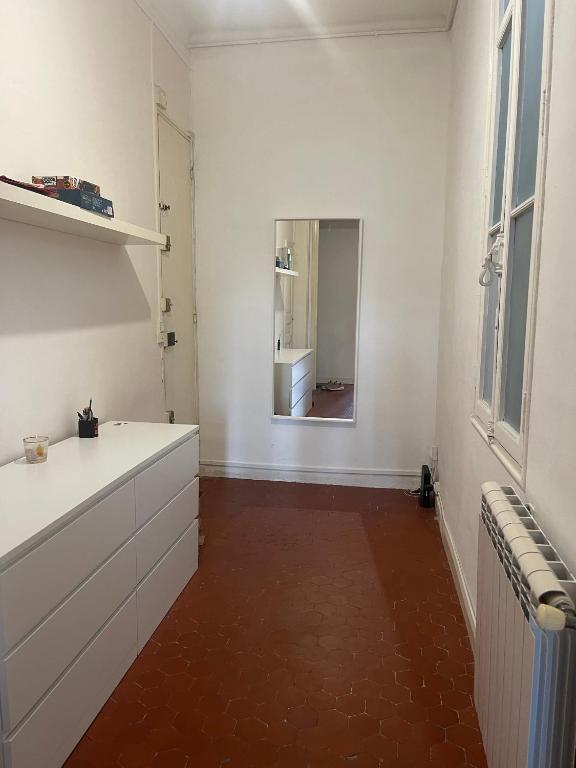 Appartement Marseille 13008 - 5min à pied Stade Vélodrome - 5
