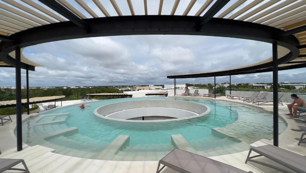 Oasis of Luxury and Comfort - 2