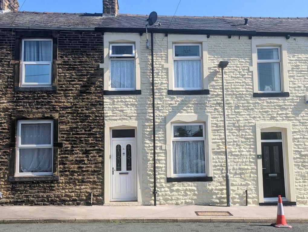 Modern Holiday Let, Skipton photo 7