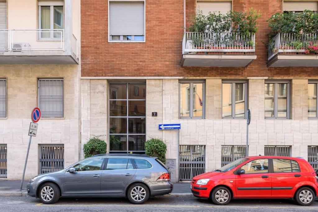 Marsala Flexyrent apartment - 4