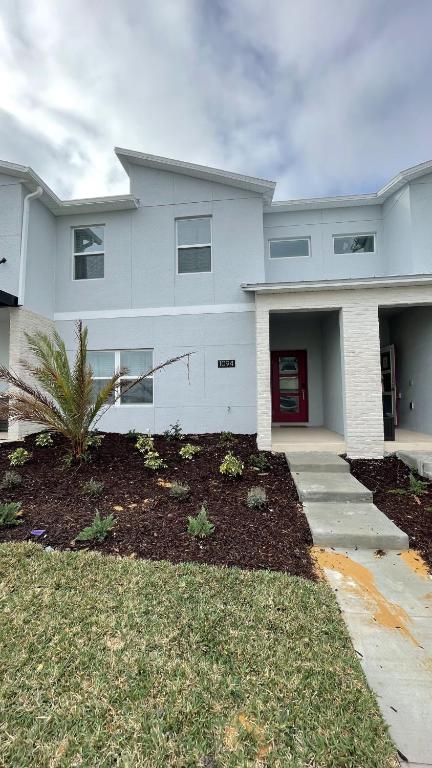 1094SSP-The Retreat at ChampionsGate home, Kissimmee