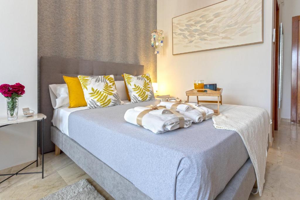 -MalagaSunApts-Cool Center Pena 12 - 4