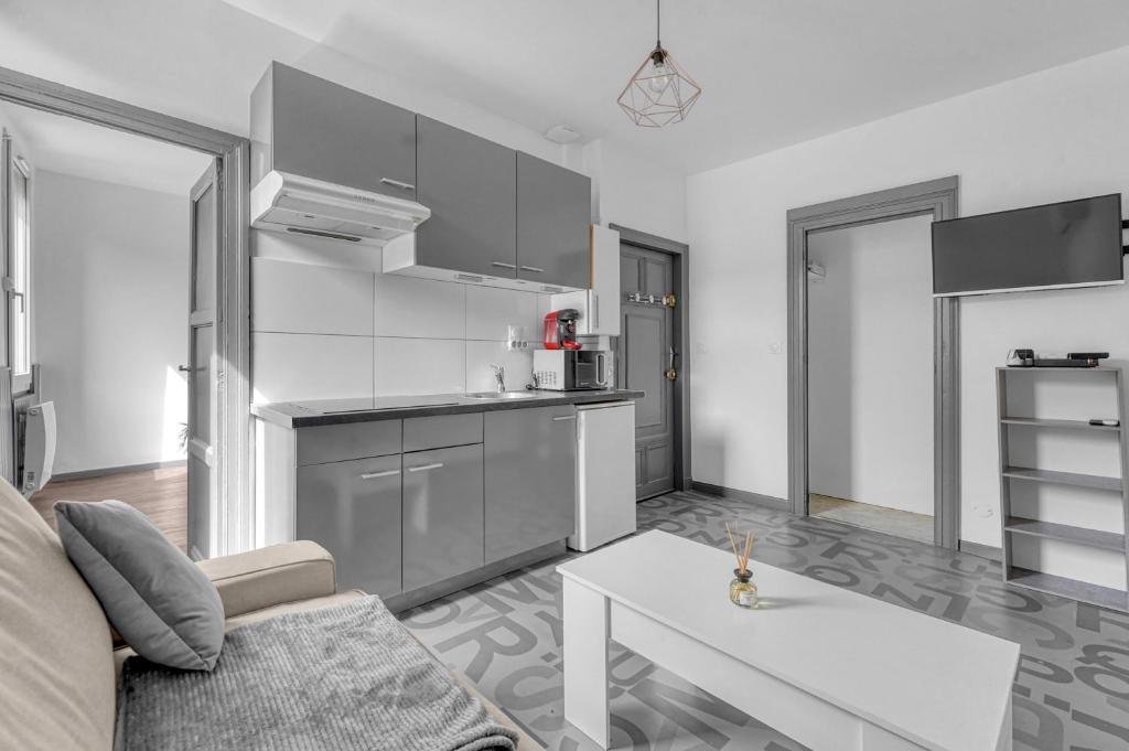 Le matabiau 2.0, Toulouse