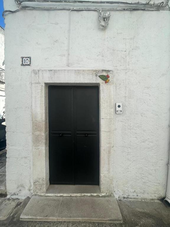 Casa Sunshine - 5