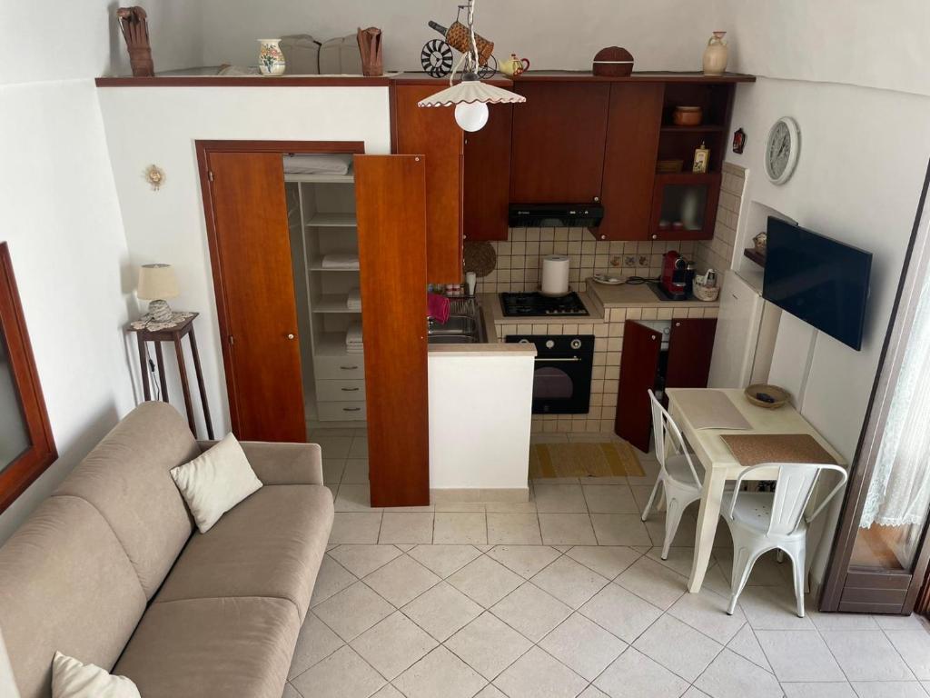 Casa Sunshine - 2