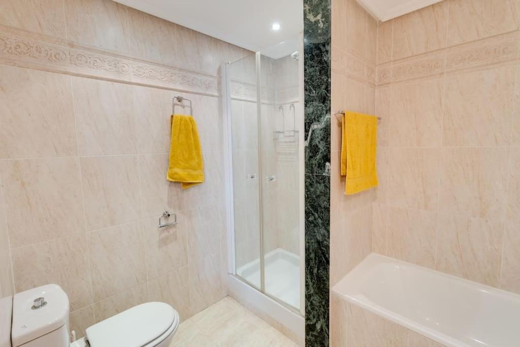 Your Dream Penthouse in Selwo - 2