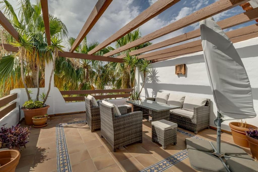 Your Dream Penthouse in Selwo - 5
