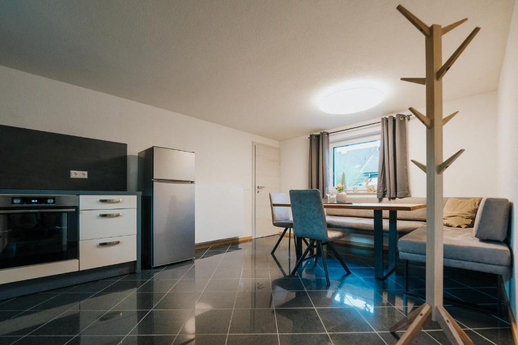 Nockventure Ferienhaus Gnesau - 2