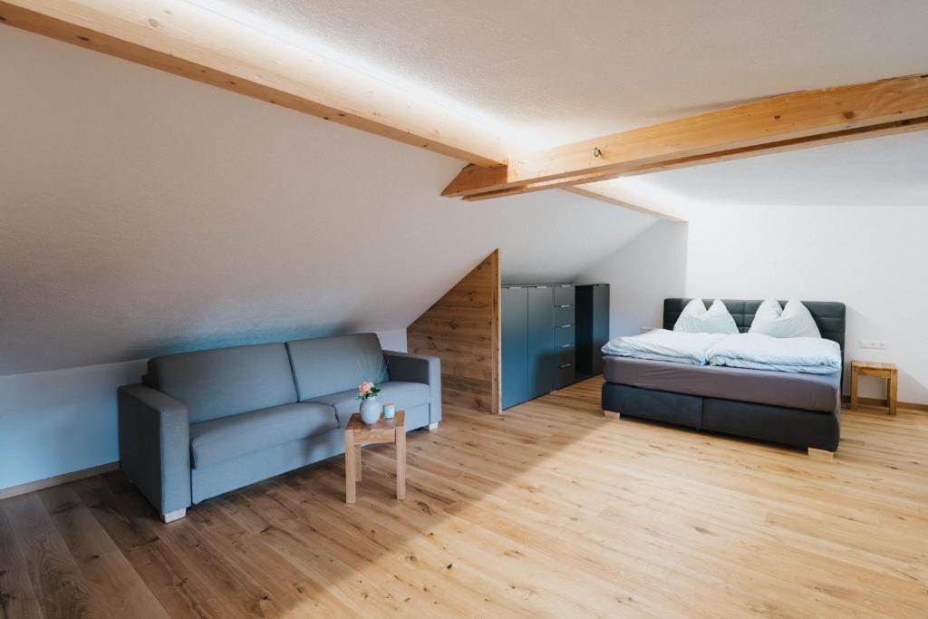Nockventure Ferienhaus Gnesau - 5