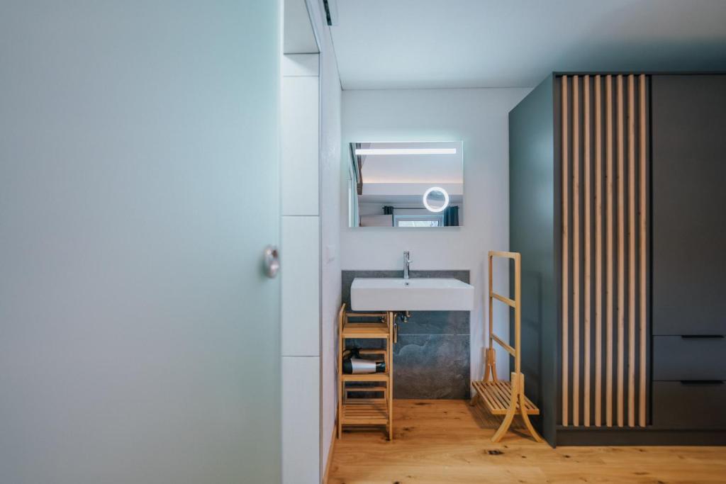 Nockventure Ferienhaus Gnesau - 4