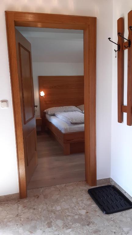 Doppelzimmer Herzogbauer - 5