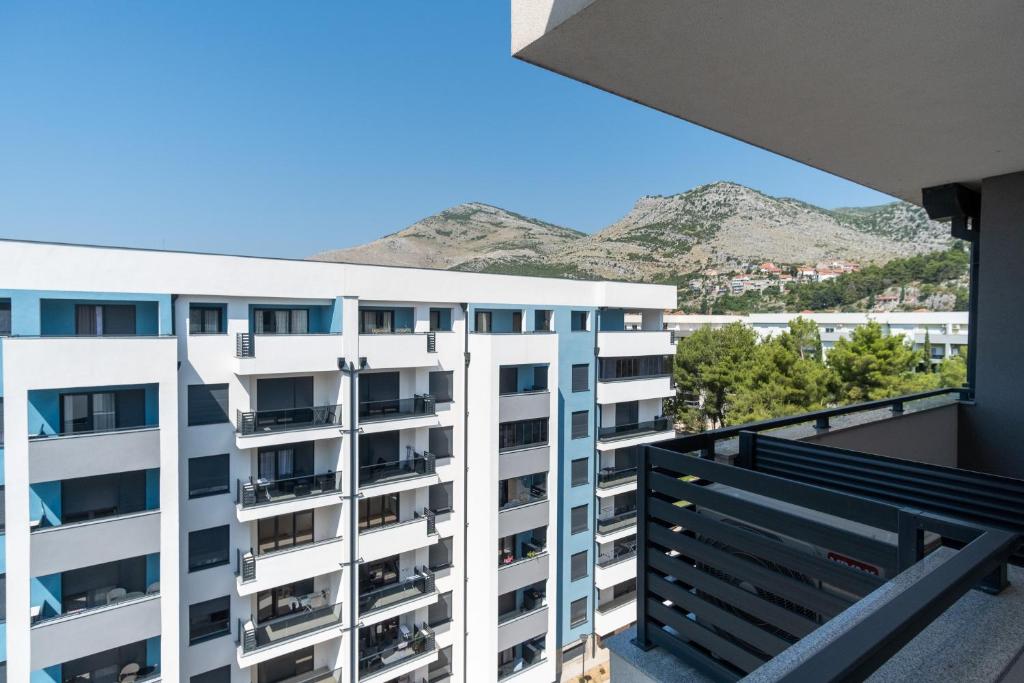INSTA Premium Apartment - 2