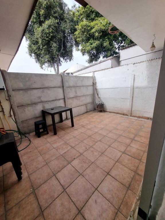 Alojamiento La Serena CQ - 5
