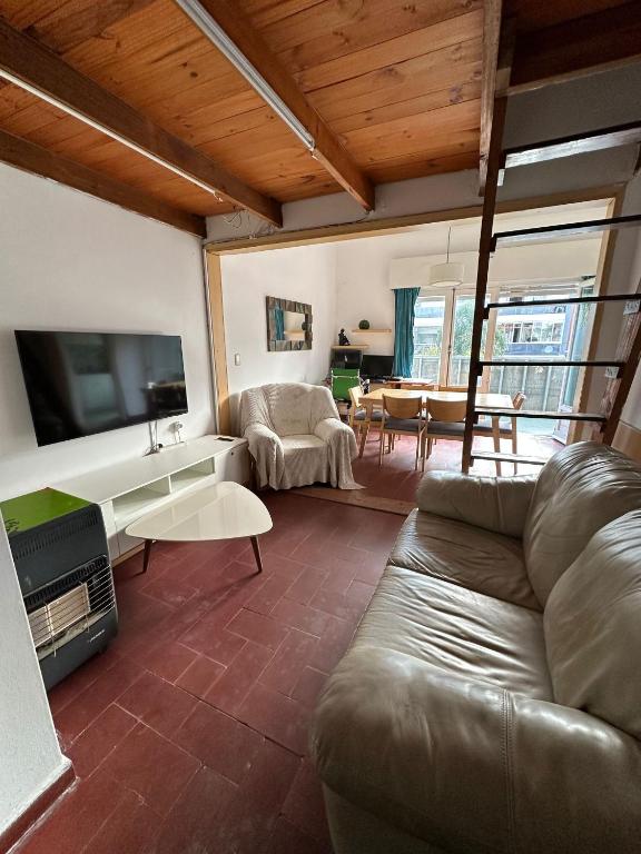 Apartamento sobre Gorlero - 2