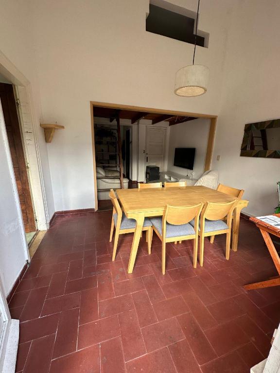 Apartamento sobre Gorlero - 4