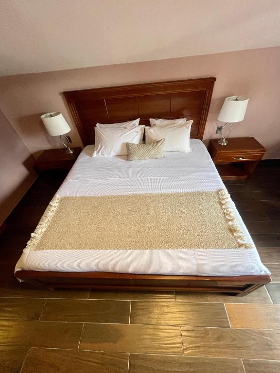 La Estancia - 3