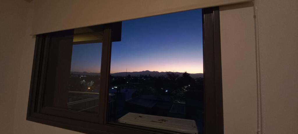 Espíritu de Baco - 5