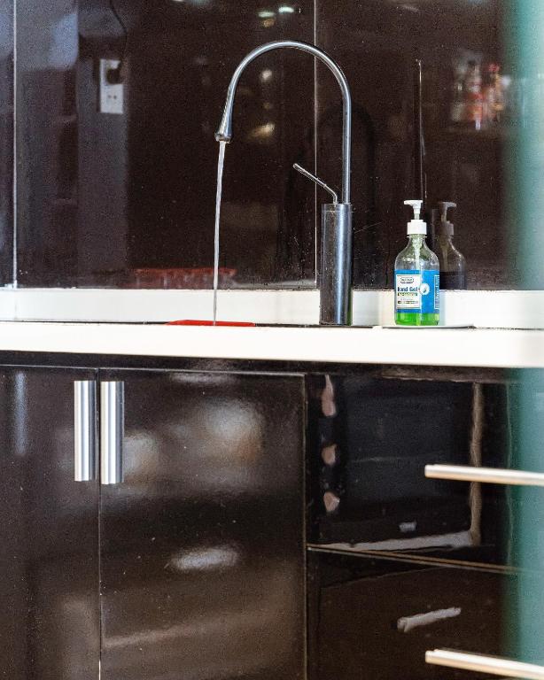 Villa Hẻm Đà Lạt